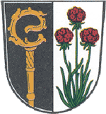 Gemeinde Benningen