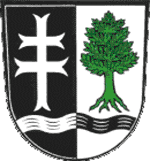 Gemeinde Holzg�nz