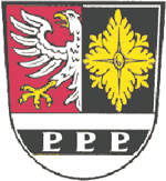 Gemeinde Ungerhausen