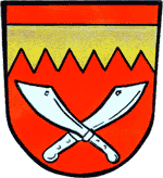 Gemeinde Mistelbach