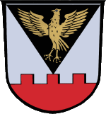 Gemeinde Falkenfels