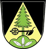 Gemeinde Ascha