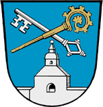 Gemeinde Haselbach (Niederbayern)