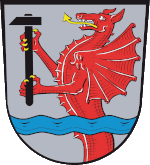 Gemeinde Leonberg