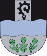 Stadt Mitterteich