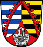 Gemeinde Schneckenlohe
