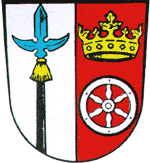 Markt M�nchberg