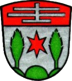 Ortsteil Baierfeld