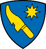 Stadtteil Flotzheim
