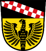 Gemeinde Berngau
