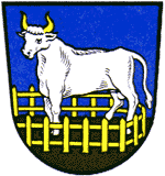 Markt Schwarzhofen