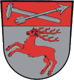 Gemeinde Ebnath