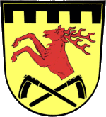 Gemeinde Neusorg