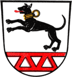 Gemeinde Pchersreuth