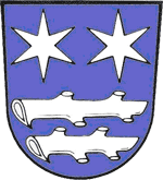 Gemeinde Theisseil