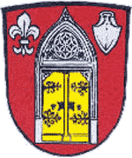 Gemeinde Lohkirchen