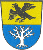 Gemeinde Oberbergkirchen
