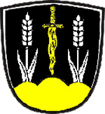 Gemeinde Sch�nberg