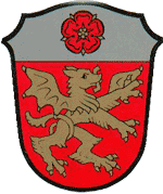 Gemeinde Ottenhofen