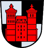 Gemeinde Auhausen