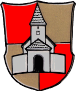 Gemeinde Ehingen am Ries