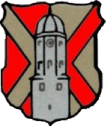 Gemeinde Munningen