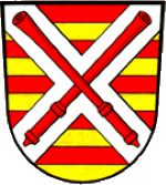 Gemeinde Neuh�tten