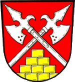 Gemeinde Wiesthal