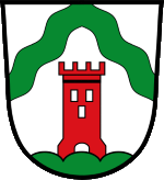 Gemeinde Frsteneck
