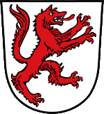 Markt Perlesreut