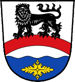 Gemeinde Salgen