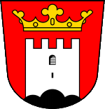 Gemeinde Trausnitz