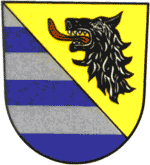 Gemeinde Wolfsegg