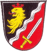 Gemeinde Schwarzenbach
