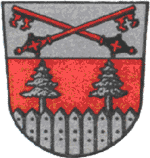 Gemeinde Hofstetten