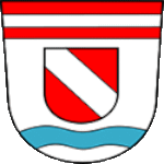 Gemeinde Aholfing