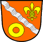 Gemeinde Atting