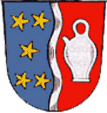 Gemeinde Holzheim (Landkreis Donau-Ries)