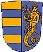 Gemeinde Niedersch�nenfeld