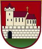 Markt Marktgraitz