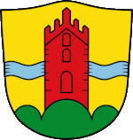 Gemeinde Apfeldorf