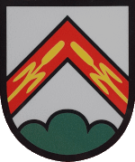 Ortsteil Issing