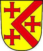 Gemeinde Vilgertshofen
