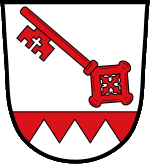 Gemeinde Bieberehren