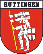 Stadt R�ttingen
