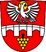 Gemeinde Tauberrettersheim