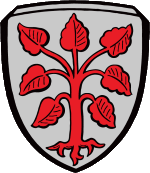 Gemeinde Rottenbuch