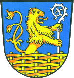 Gemeinde Malching