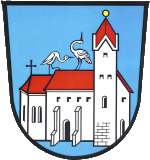Markt Rotthalm�nster