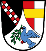 Gemeinde Gotteszell